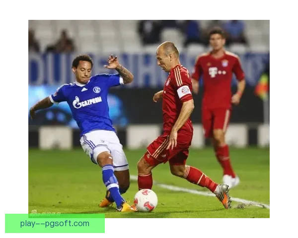 2026 亚冠精英联赛西亚区利雅得新月豪取四连胜 显示强势实力