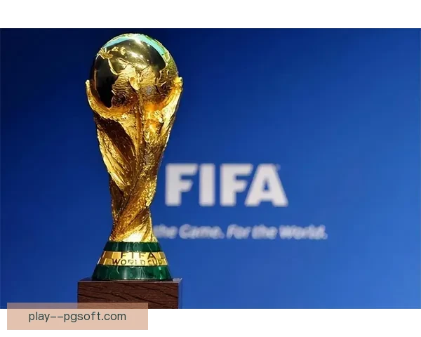 2026世界杯官方发布全新赛事专用足球引领未来绿茵科技与竞技风潮 ⚽🌍