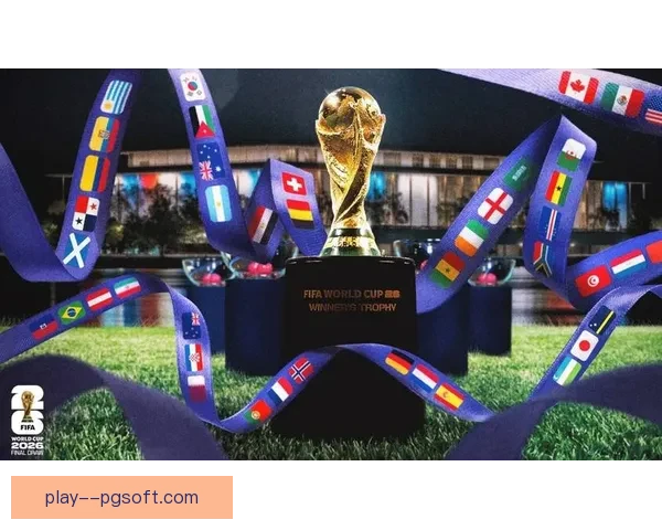 2026世界杯将为参赛球员提供定制化睡眠质量监测系统助力竞技状态