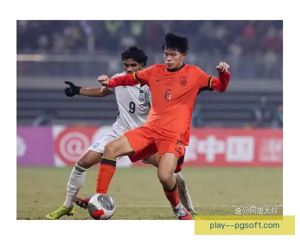 中国男足18强赛主场战绩占优有望提升晋级希望争夺关键比赛优势