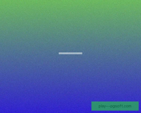 拜仁豪掷巨资引进凯恩意图重塑欧洲锋线格局